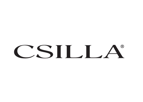 Csilla Jewelry